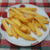 Cooksnap από 𝒳𝓇𝓊𝓈𝑜𝓊𝓁𝒶 𝒦𝑜𝓃𝓉𝑜𝓅𝑜𝓊𝓁𝑜𝓊 στη συνταγή Πατάτες τηγανιτές!!🍟