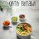 Cooksnap dari Linda Riyadi untuk resep Soto betawi