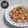 Cooksnap dari My'L Kitchen ( Libi ) untuk resep Tumis Makaroni Asam Manis