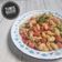 Cooksnap dari My'L Kitchen ( Libi ) untuk resep Tumis Makaroni Asam Manis