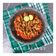 Cooksnap dari Christa untuk resep Bakso Goreng Penyet