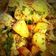 صورة من @diet_jojohealthmeals، شاركها بعد تجربة وصفة مكمور البطاطا والباذنجان