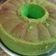 Cooksnap dari Ana Ekky untuk resep Bolu pandan putih telur