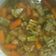 Cooksnap dari S.G.Hidayat untuk resep Sayur sop