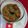 Monika gupta 's cooksnap of when they made Bottlegaurd Kofta curry.