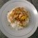 Cooksnap dari ning endang untuk resep Nasi Telur Viral a.k.a Nasi Telur Ceplok Kecap Asin Pontianak