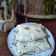 Cooksnap Nora Hj Talib semasa beliau membuat Tortilla Homemade SuperSimpleSedap.