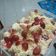 Cooksnap dari Widi Tri Estuti untuk resep Salad Buah