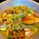 Cooksnap dari sipta untuk resep Ikan tenggiri woku kemangi