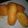 Cooksnap dari Evi novita untuk resep Roti Goreng isi Abon