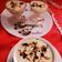 Madhvi Dwivedi का कुकस्नैप जब उन्होंने चावल की खीर (chawal ki kheer recipe in Hindi) बनाया था।