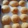 Cooksnap dari Karina untuk resep Kue Sus Vla / Choux Pastry