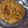 Samishtha das का कुकस्नैप जब उन्होंने मटर के जवे(mutter k jawe recipe in hindi) बनाया था।