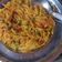 Samishtha das का कुकस्नैप जब उन्होंने मटर के जवे(mutter k jawe recipe in hindi) बनाया था।