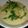 Cooksnap dari ibu ange untuk resep Simpel Sayur Lodeh