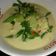 Cooksnap dari ibu ange untuk resep Simpel Sayur Lodeh