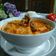 Cooksnap dari Ony Tsu untuk resep Gulai Cancang Rebung