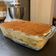 Dóra Bakó-Pallang Cooksnap-ja, amikor elkészítette a(z) Tiramisu receptet.