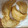 El cooksnap de Mario Velosom cuando hizo Empanadas fritas de queso.