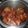 Parlenmoon's cooksnap of when they made chicken tandoori 2.