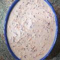 Cooksnap από Antonis Hadjiconstanti στη συνταγή Σαλάτα σπιτικό coleslaw