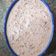 Cooksnap από Antonis Hadjiconstanti στη συνταγή Σαλάτα σπιτικό coleslaw