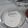Cooksnap dari Kirana Ramadhani untuk resep Whipped cream homemade