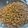 Linda L. 's cooksnap of when they made How to cook spelt, or farro.