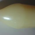 کوک اسنپ N. S بعد از امتحان کردن نکاتی درباره آبلیمو خانگی.
