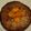 El cooksnap de ma dolors cuando hizo Tarta de caquis o palosanto.