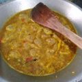 Cooksnap dari citra cemplux untuk resep Tongseng Daging Sapi