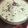 Cooksnap dari rilia putri untuk resep Green Tea Ice Cream