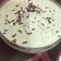 Cooksnap dari rilia putri untuk resep Green Tea Ice Cream