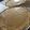 Ariel Arias-bautista's cooksnap of when they made Sherri's Pumpkin Cheesecake.