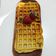 Cooksnap dari Rahma Dewi untuk resep Crispy Chocolate Waffle