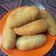 Cooksnap dari Wuri Nur Hayati untuk resep Roti Goreng Crispy
