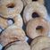 Cooksnap dari Indira Sugito untuk resep Donat Kentang (pakai Tepung Kentang)