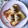 Cooksnap ha.lim39 semasa beliau membuat Roti Telur dan Sosej.