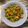Cooksnap dari rlina untuk resep Tumis buncis ayam cincang ala me 🥰