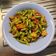 Cooksnap dari rlina untuk resep Tumis buncis ayam cincang ala me 🥰