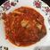 Cooksnap dari Karlena Amelia untuk resep Ikan Bawal Goreng Sambal