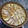 El cooksnap de Sandra Medina cuando hizo Mini tarta saludable de avena y manzana 🍎.
