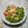 Cooksnap dari Lina Hadayanti untuk resep Salad Telur Setengah Matang