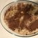 Cooksnap de I. Anselmo quando cozinhou Tiramisu com Vinho do Porto.