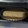 El cooksnap de yessenia lopez cuando hizo Torta matera de dulce de leche y coco rallado.