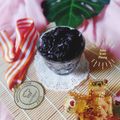 Cooksnap dari Oktaviani (Bund@ Keyl@) untuk resep Selai Kulit Pisang