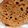 Kavita Agarwal का कुकस्नैप जब उन्होंने आलू का पराठा(aloo ka paratha recipe in hindi) बनाया था।