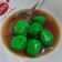 Cooksnap dari Adila Kitchen untuk resep Wedang Ronde Isi Kacang Tanah