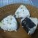 Cooksnap dari delirium untuk resep Nasi Kepal / Onigiri Simple