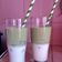 Cooksnap dari Cummulluz Hida untuk resep Dalgona Matcha